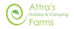 Attra's Holiday & Camping Farms