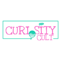 Curiousitycult