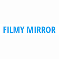 Filmy Mirror
