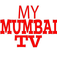 My Mumbai TV