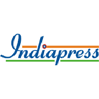 indiapress