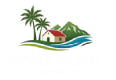 Attra's Farms