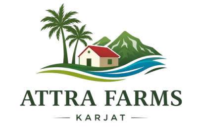 Attra's Holiday & Camping Farms