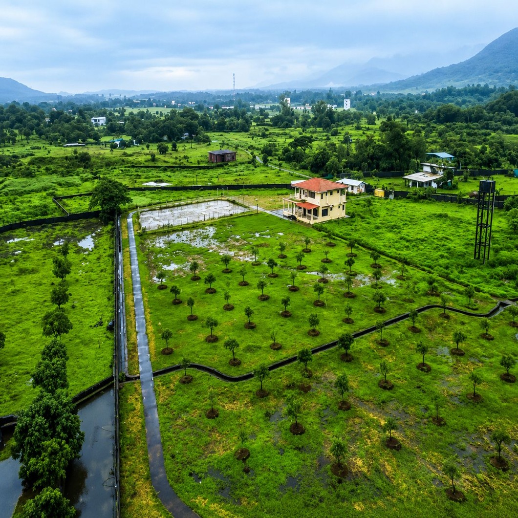 agri-farm agri-farm