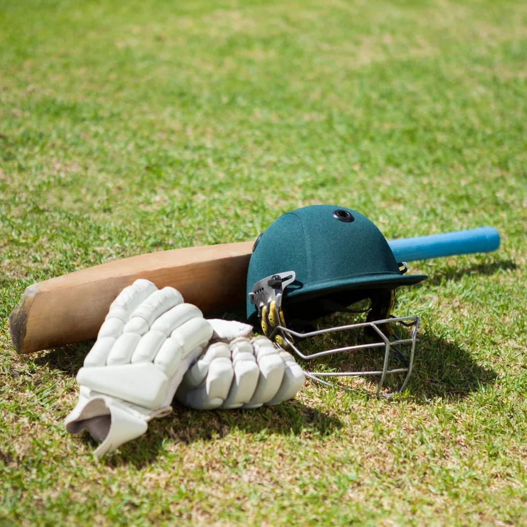 cricket-equipment cricket-equipment