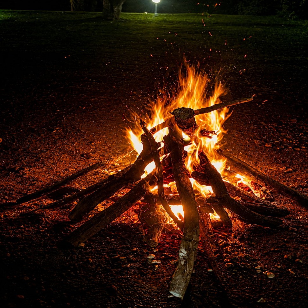 fire fire