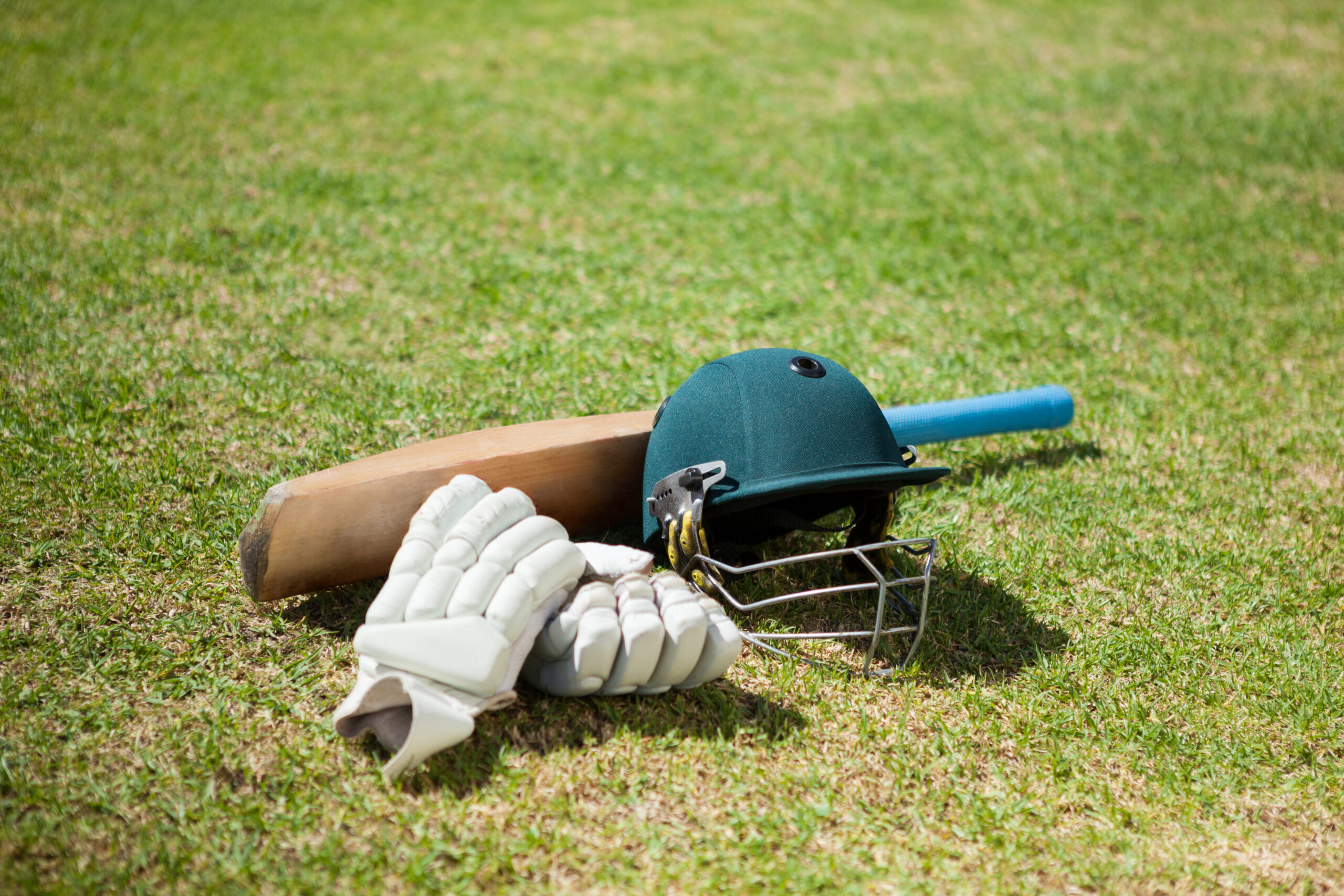 high-angle-view-of-cricket-equipment-on-field-duri-2026-03-26-11-48-17-utc high-angle-view-of-cricket-equipment-on-field-duri-2026-03-26-11-48-17-utc