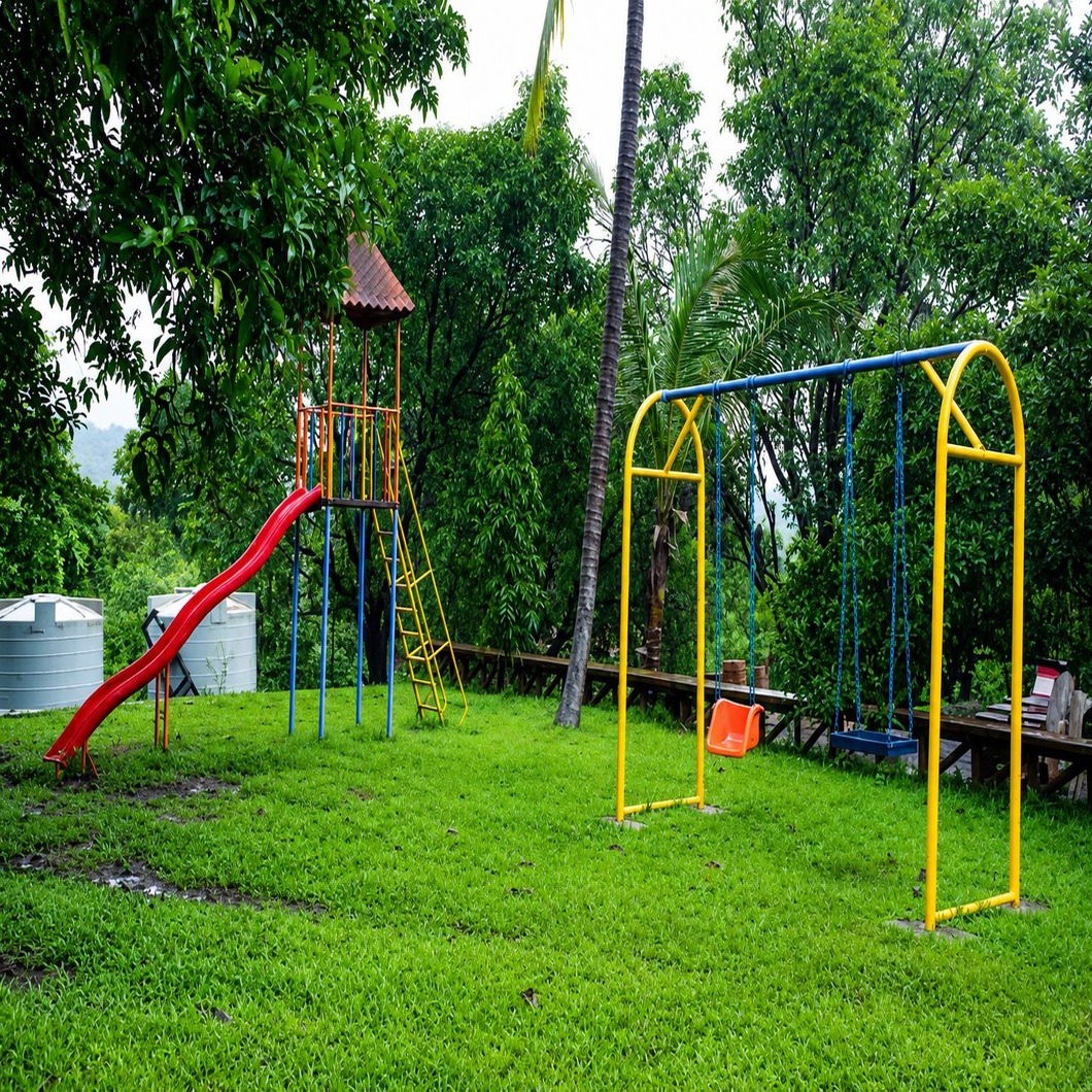 playground playground